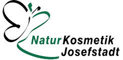 Naturkosmetik Josefstadt